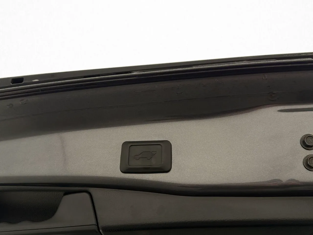 Toyota RAV4 bild 21