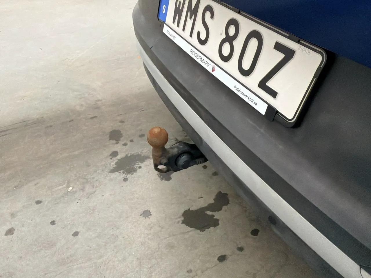 Volkswagen ID.4 bild 18