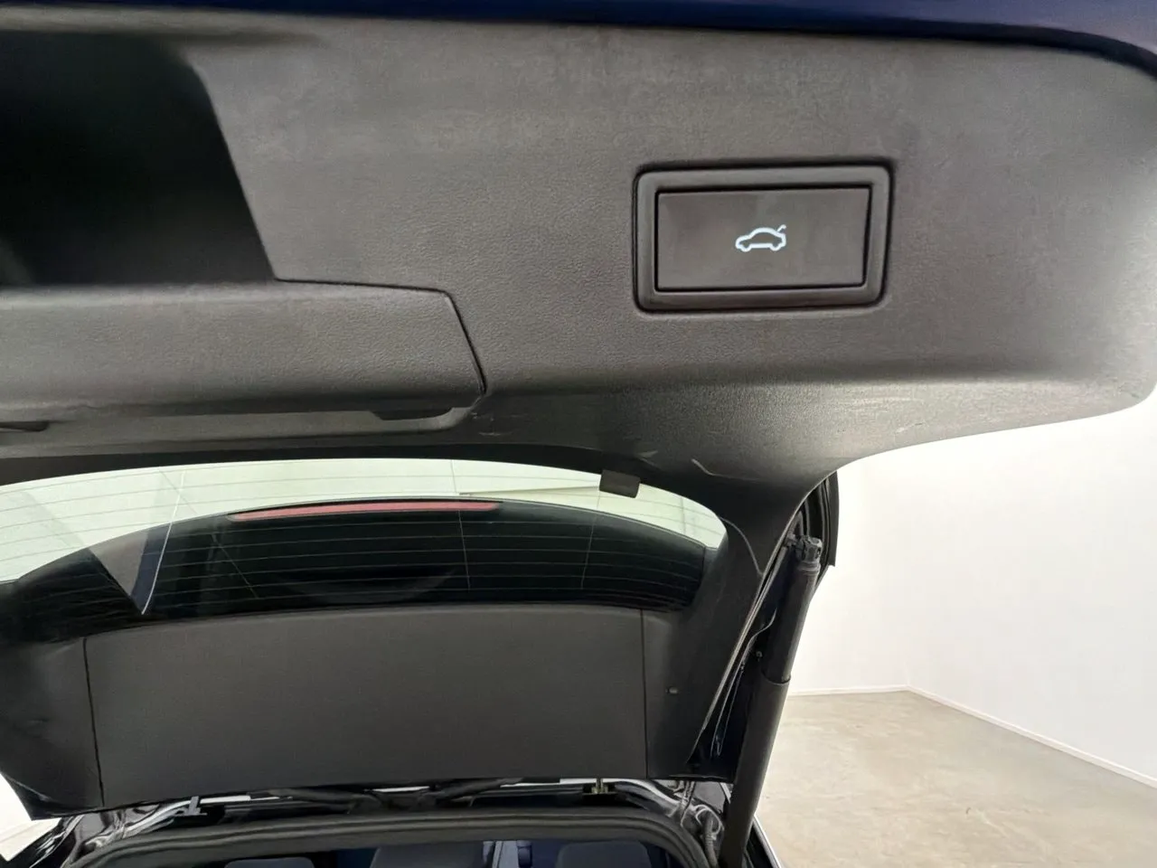 Volkswagen ID.4 bild 22