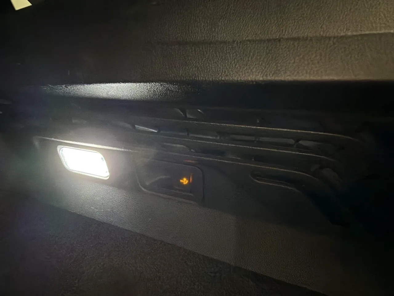 Volkswagen ID.4 bild 23