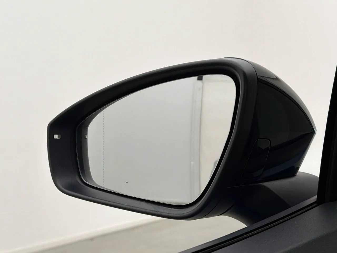 Volkswagen ID.4 bild 35