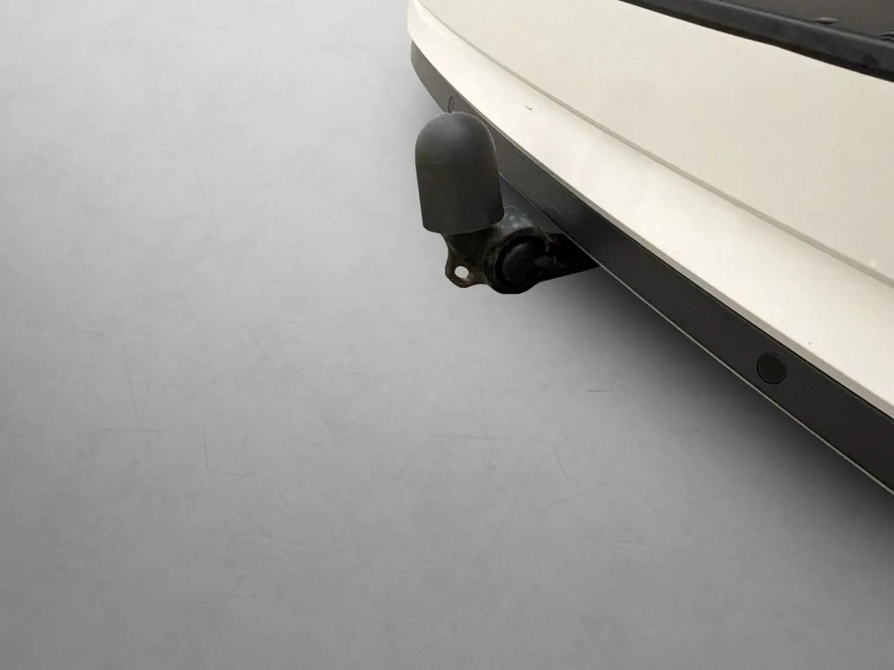 Skoda Superb bild 16