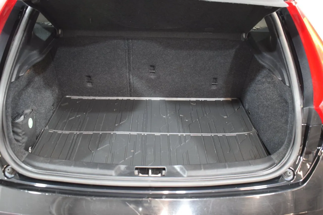 Volvo V40 bild 5