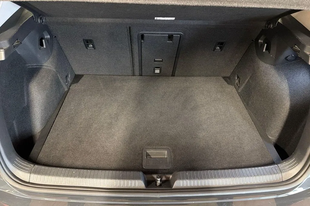 Volkswagen Golf bild 9