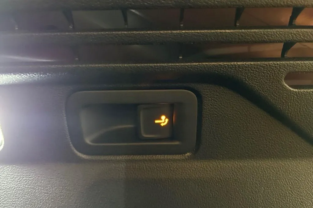 Volkswagen ID.4 bild 22