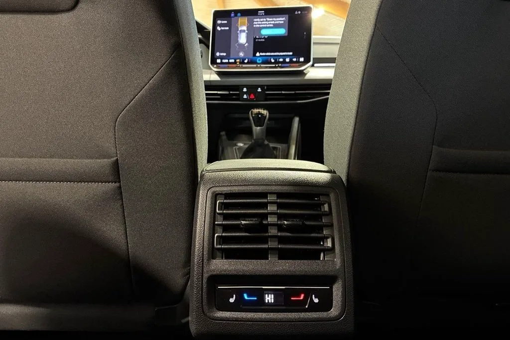 Volkswagen Golf bild 16