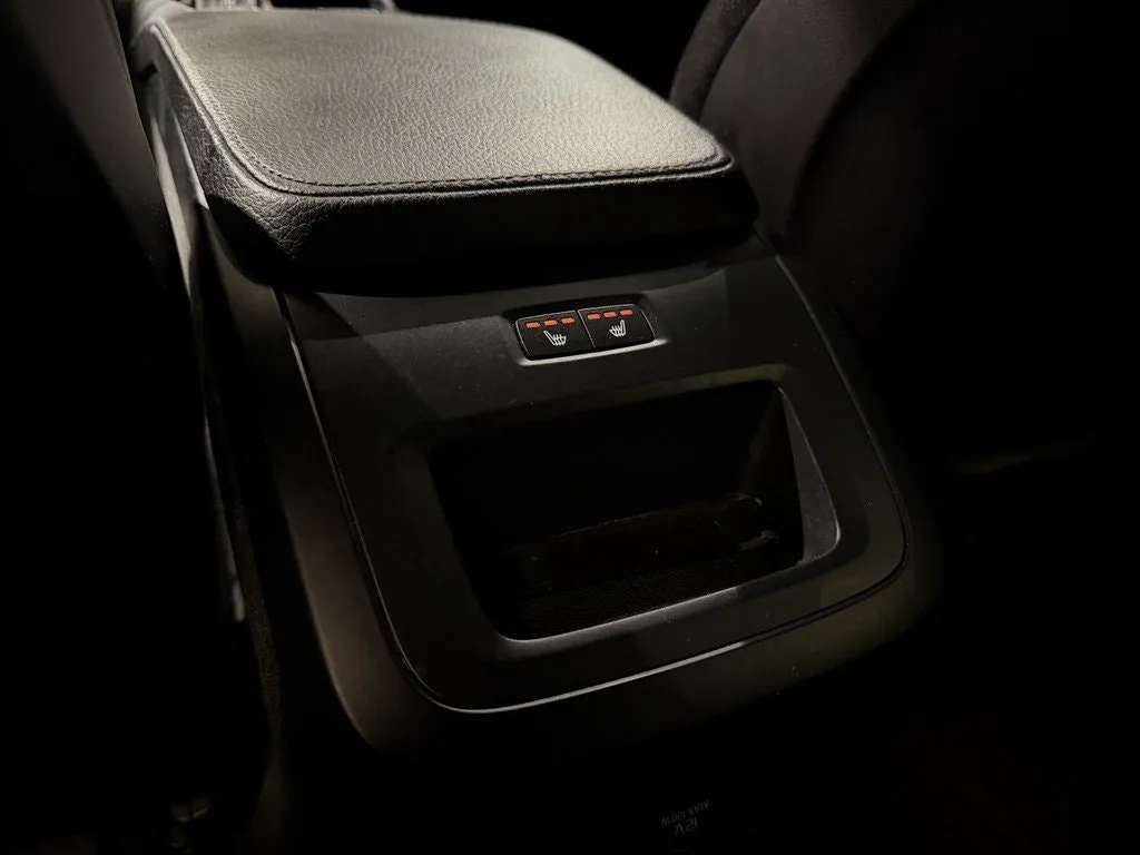Volvo S90 bild 22