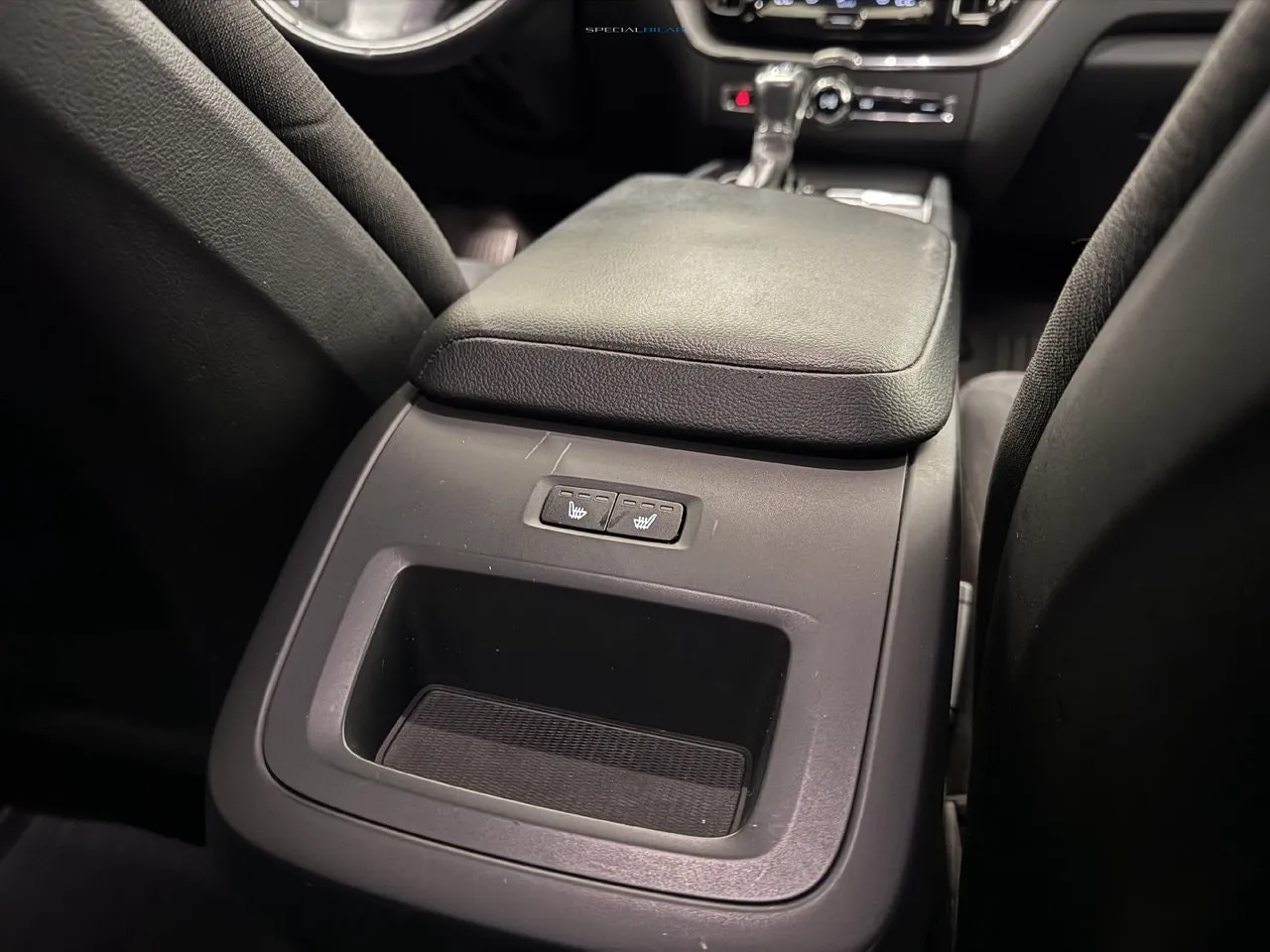 Volvo XC60 bild 15