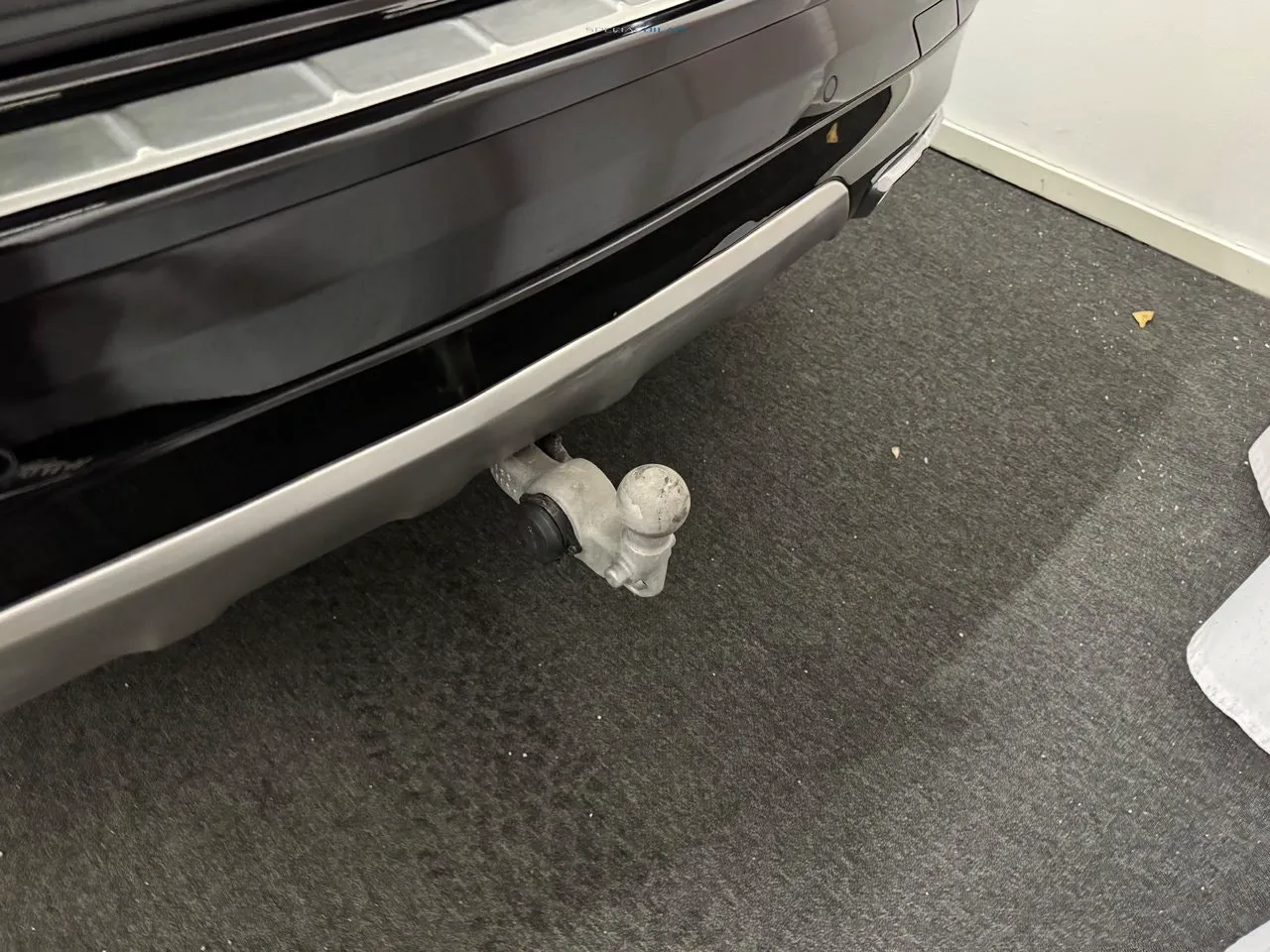 Volvo XC60 bild 13