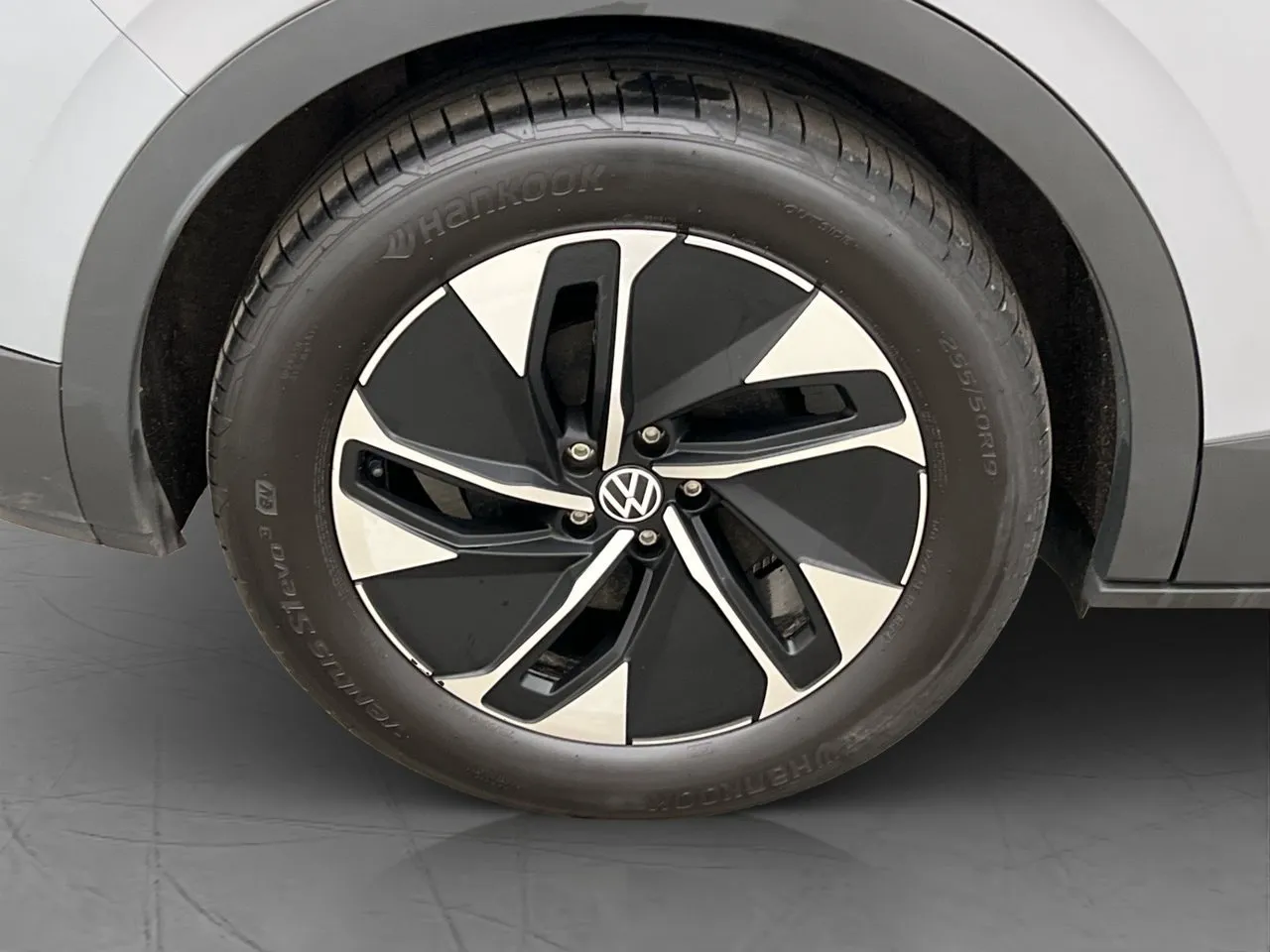 Volkswagen ID.4 bild 32