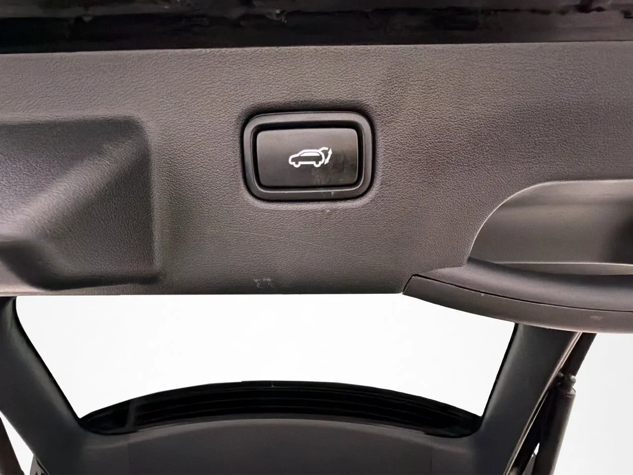 Kia EV6 bild 31
