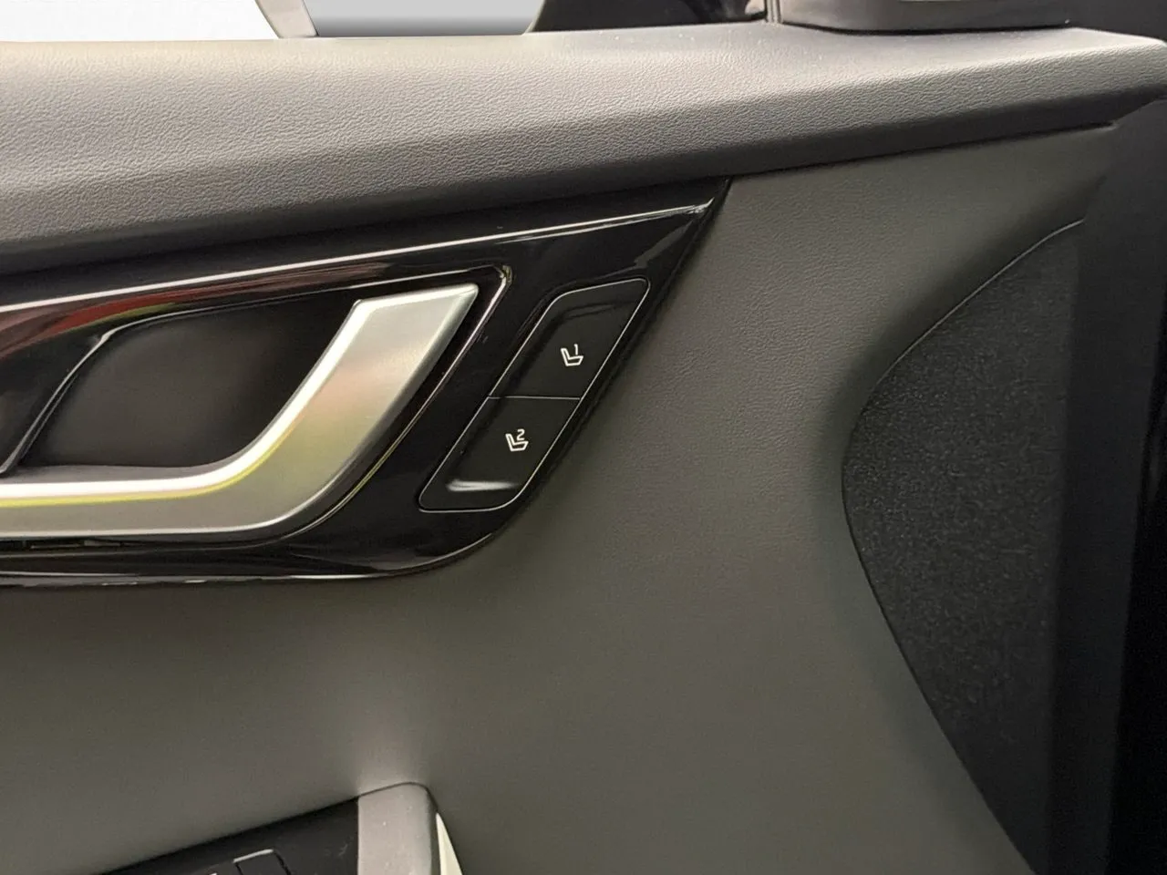 Kia EV6 bild 15