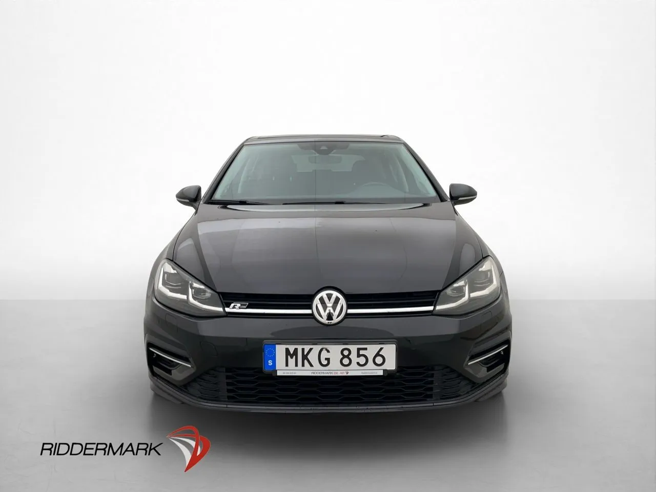 Volkswagen Golf bild 2