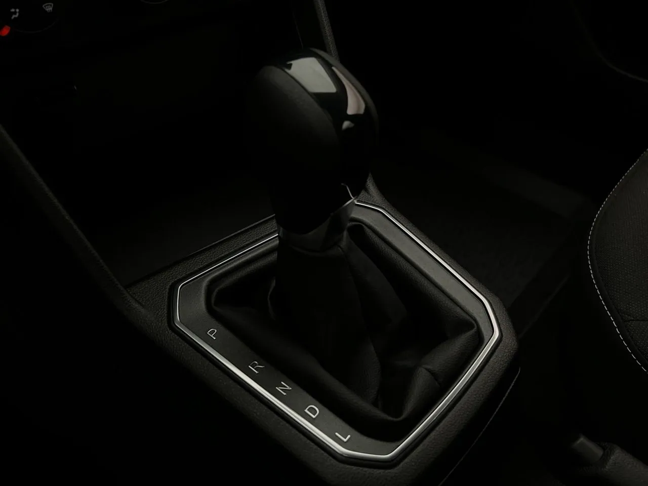 Dacia Sandero bild 24