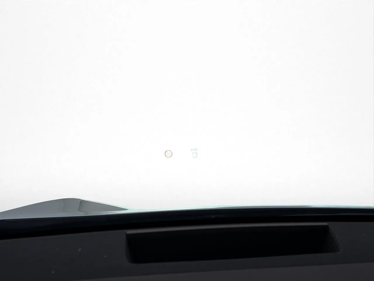 Polestar 4 bild 21