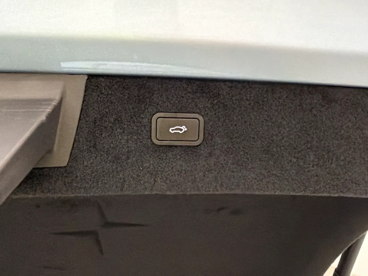 Polestar 4 bild 37