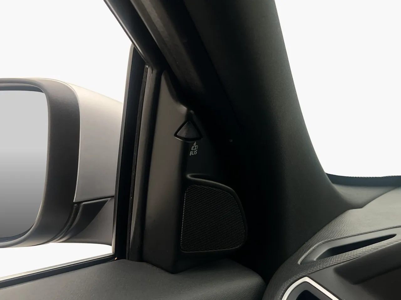 Volvo XC60 bild 10