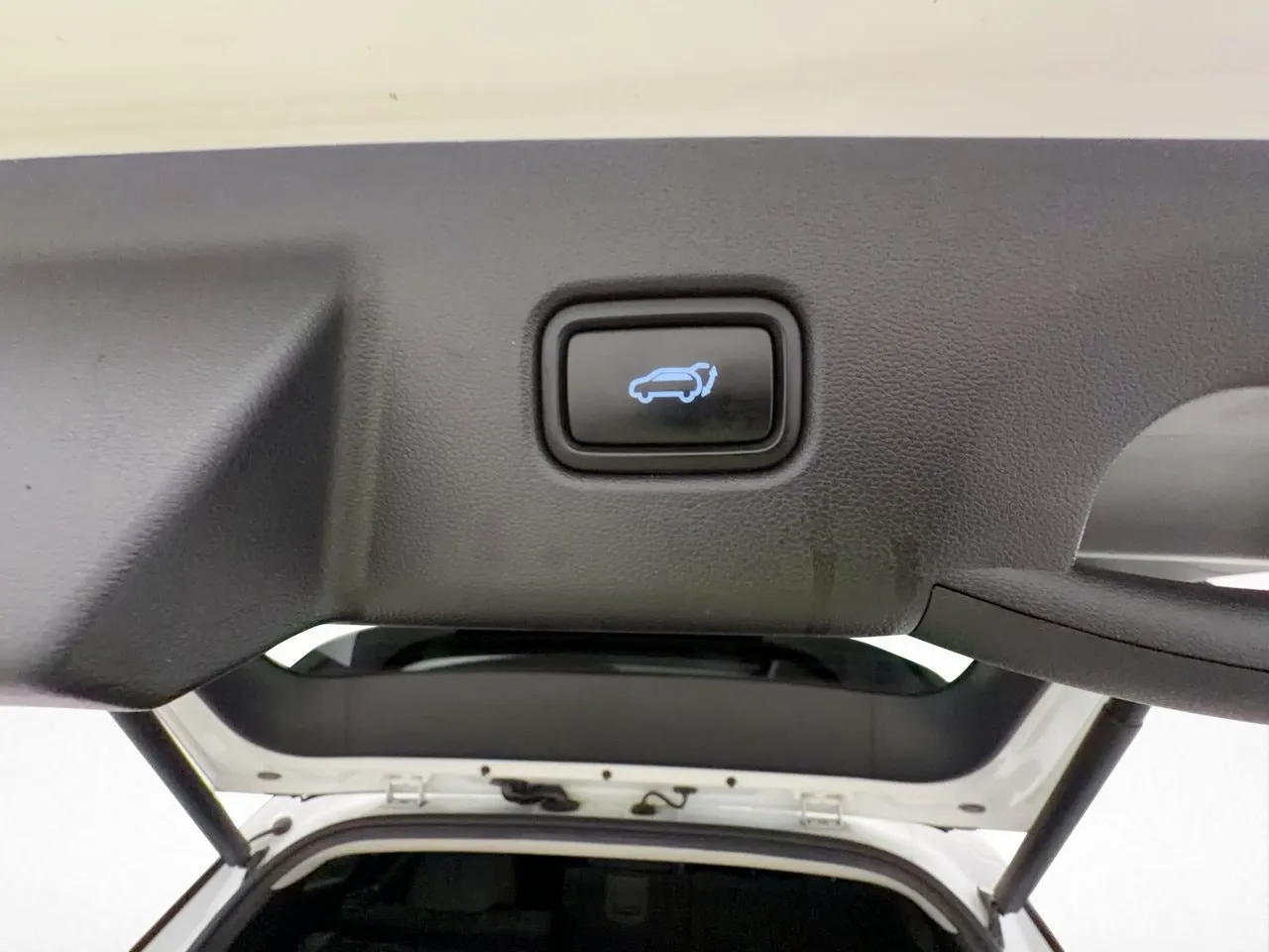 Hyundai Tucson bild 30