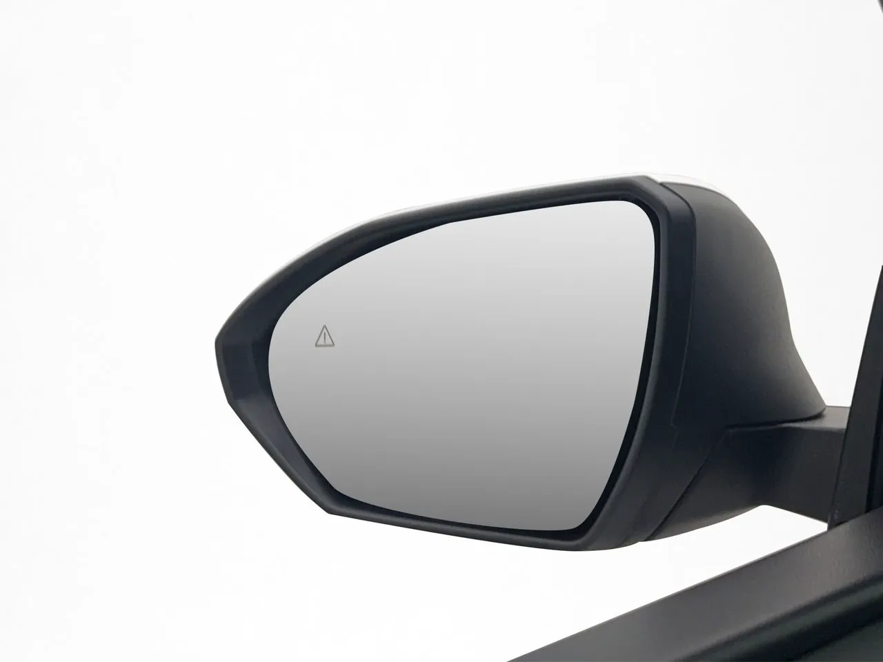 Hyundai Tucson bild 11