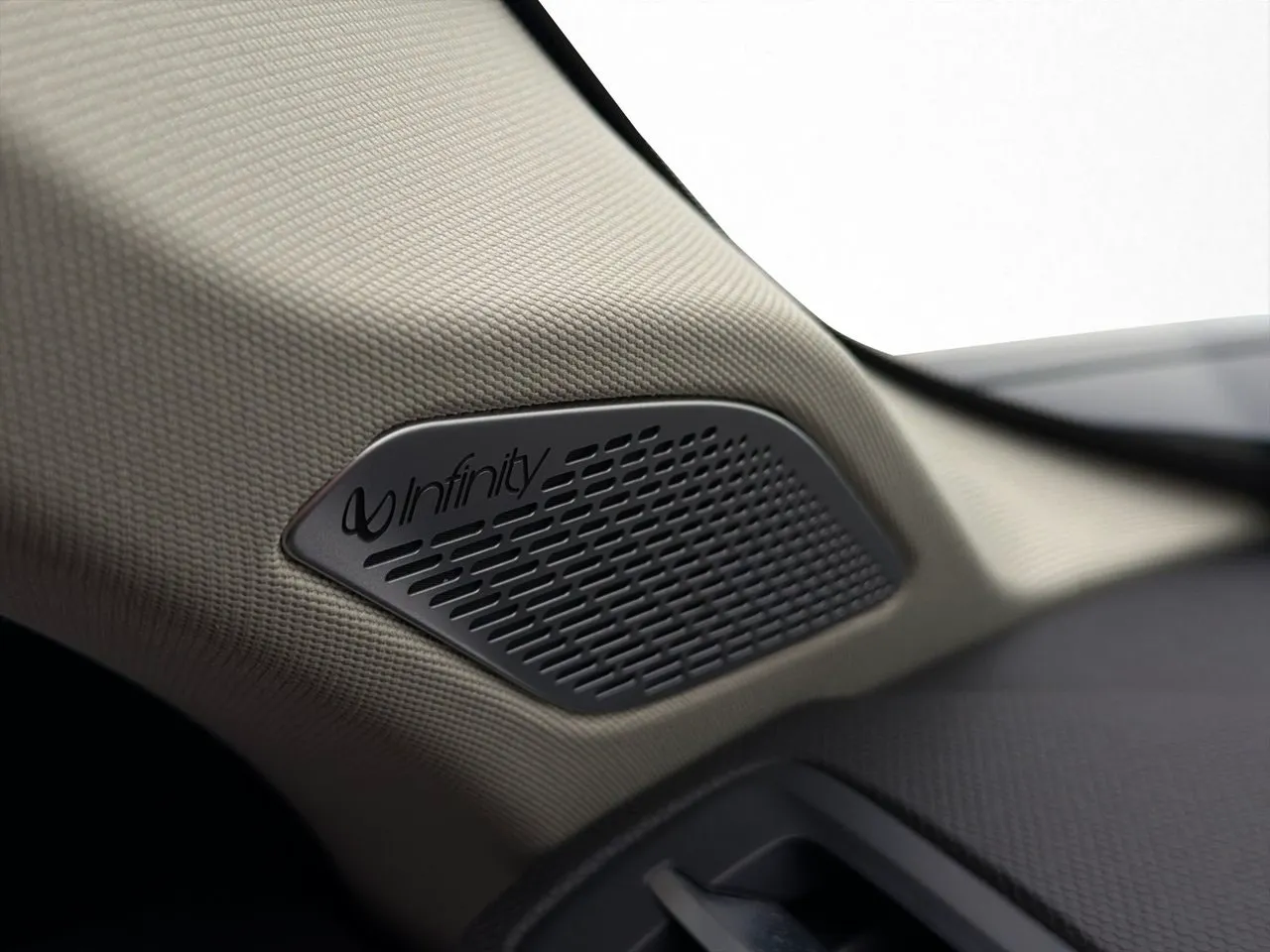 Lynk & Co 01 bild 12