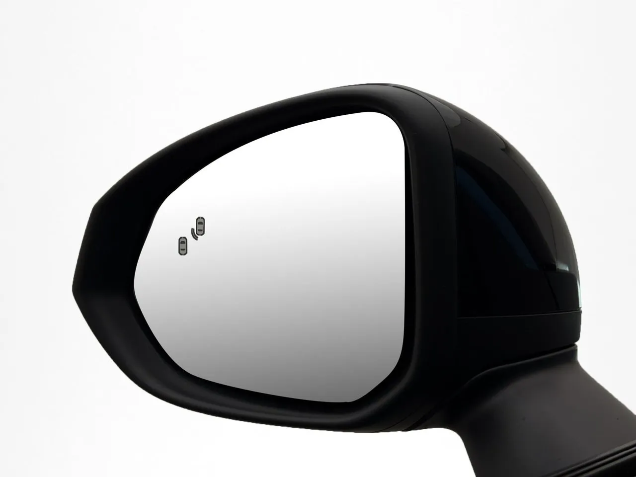 Lynk & Co 01 bild 34