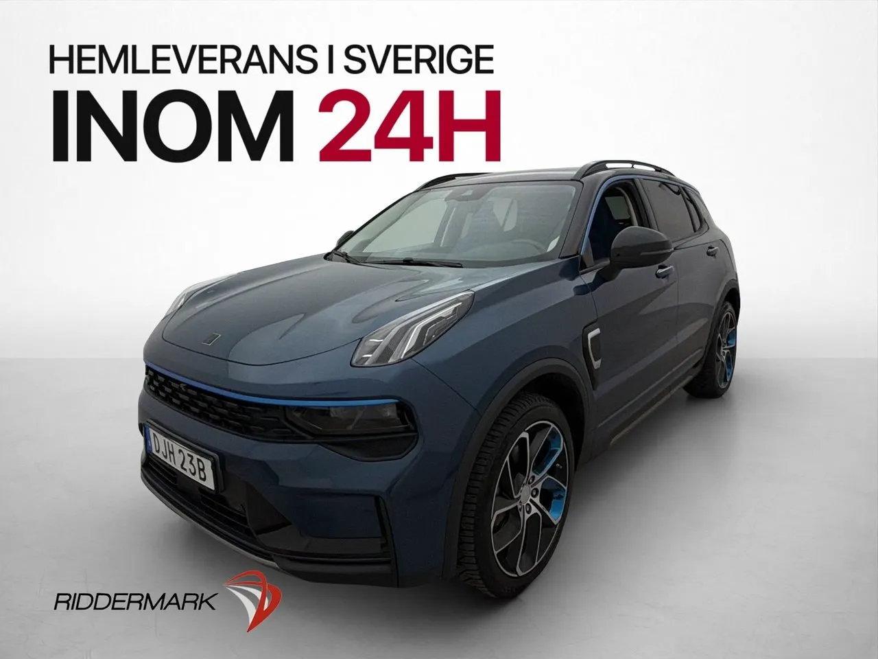 Lynk & Co 01 bild 3