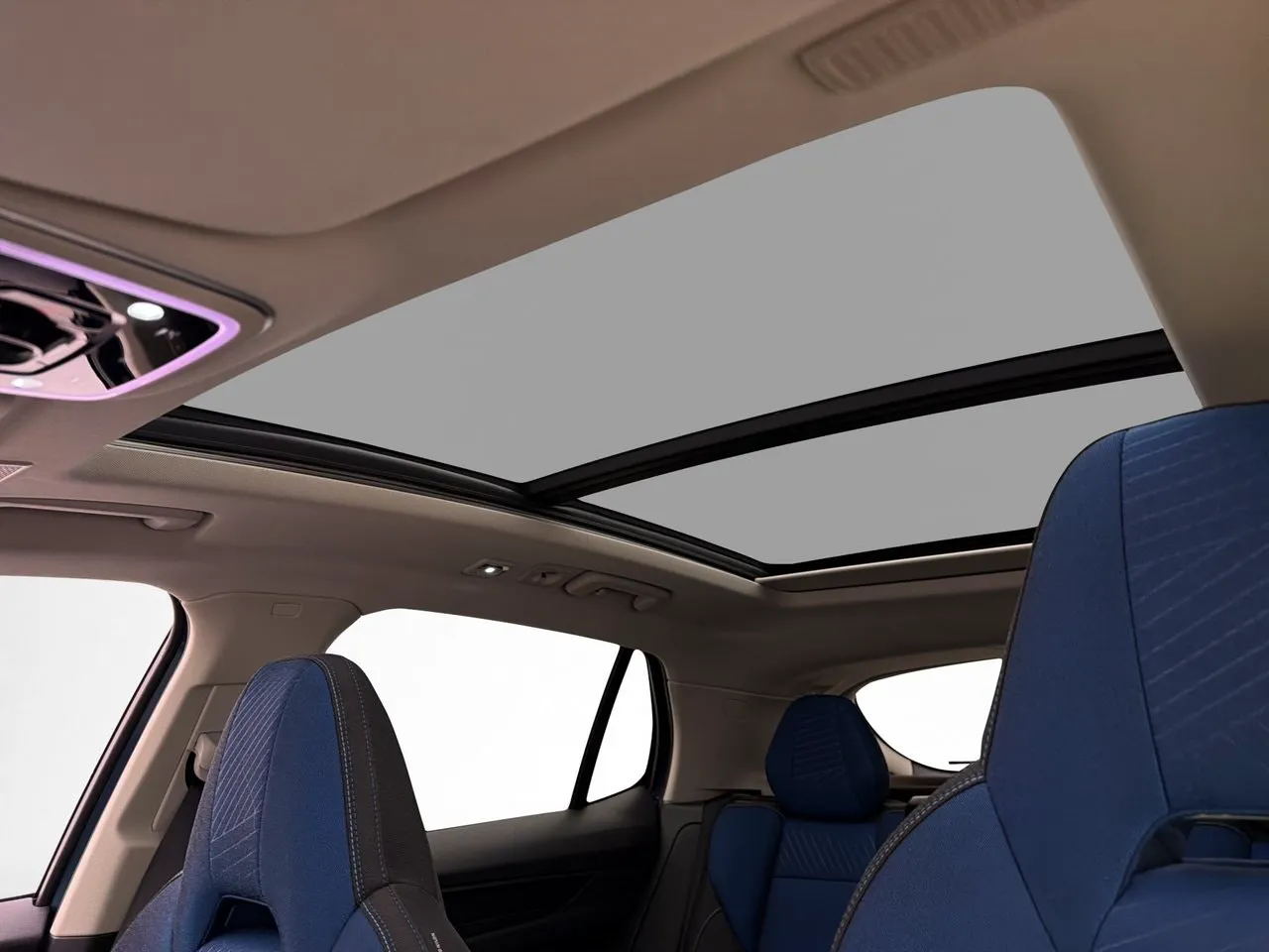 Lynk & Co 01 bild 11