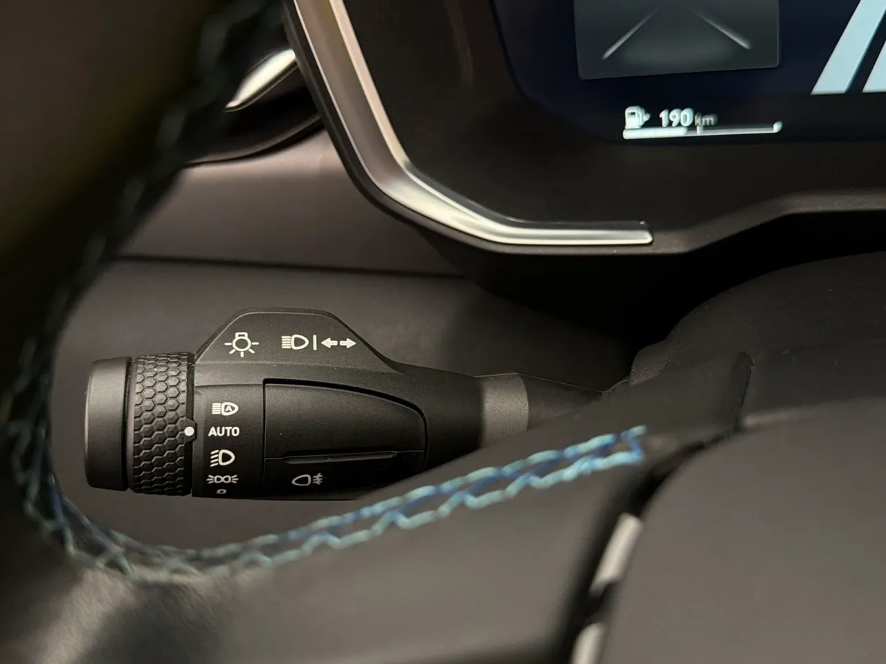 Lynk & Co 01 bild 36