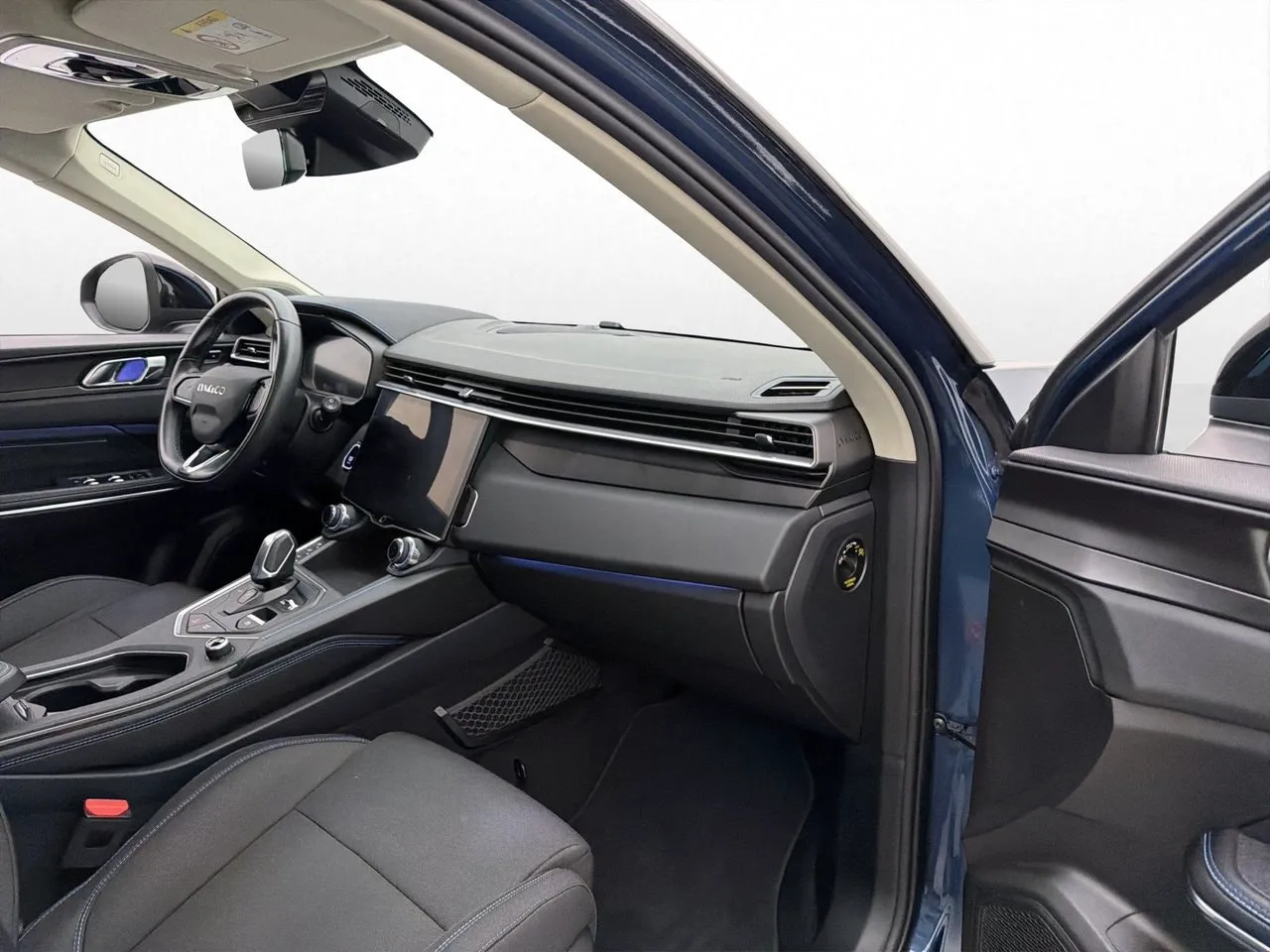 Lynk & Co 01 bild 29