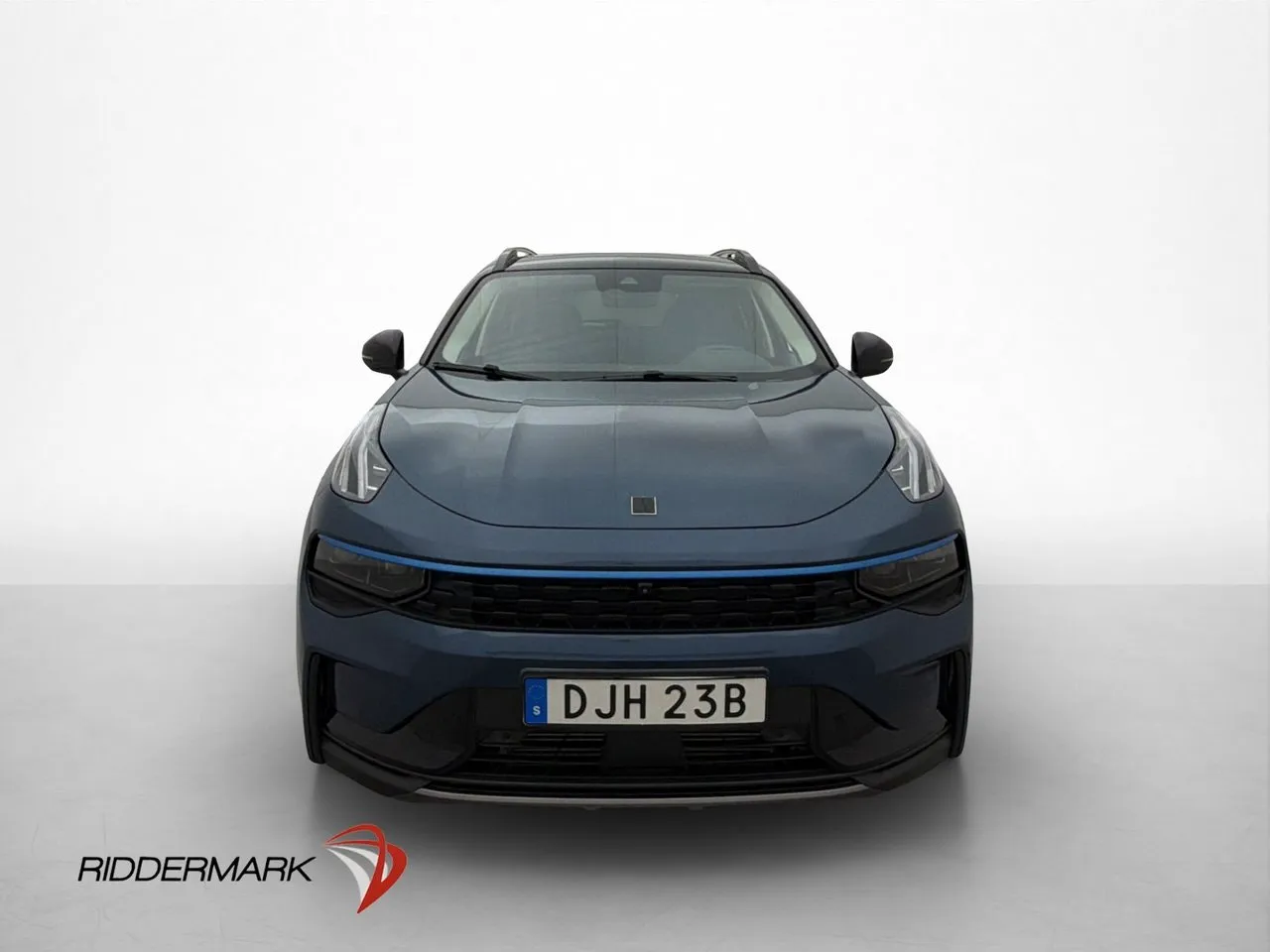 Lynk & Co 01 bild 2