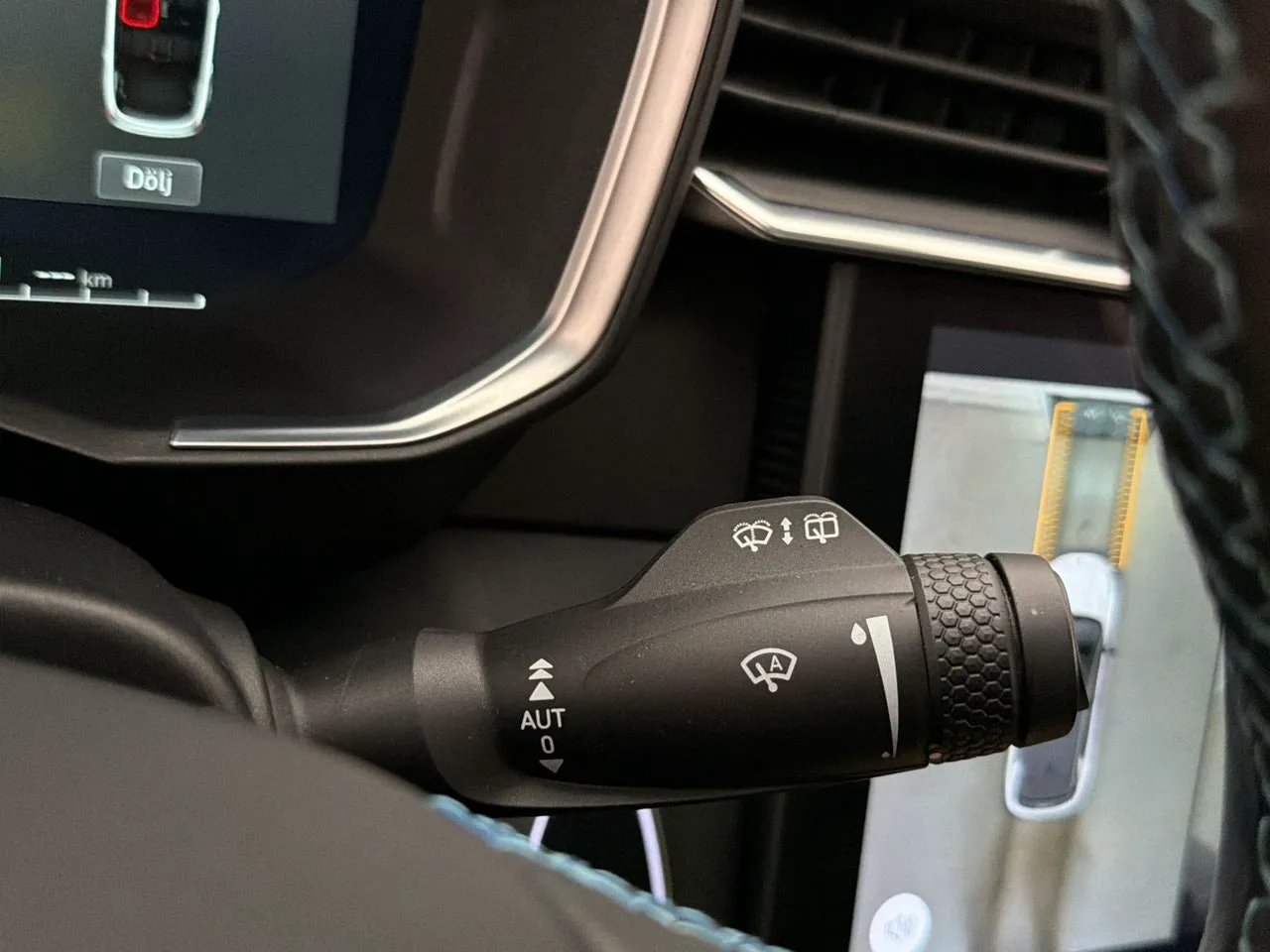 Lynk & Co 01 bild 37