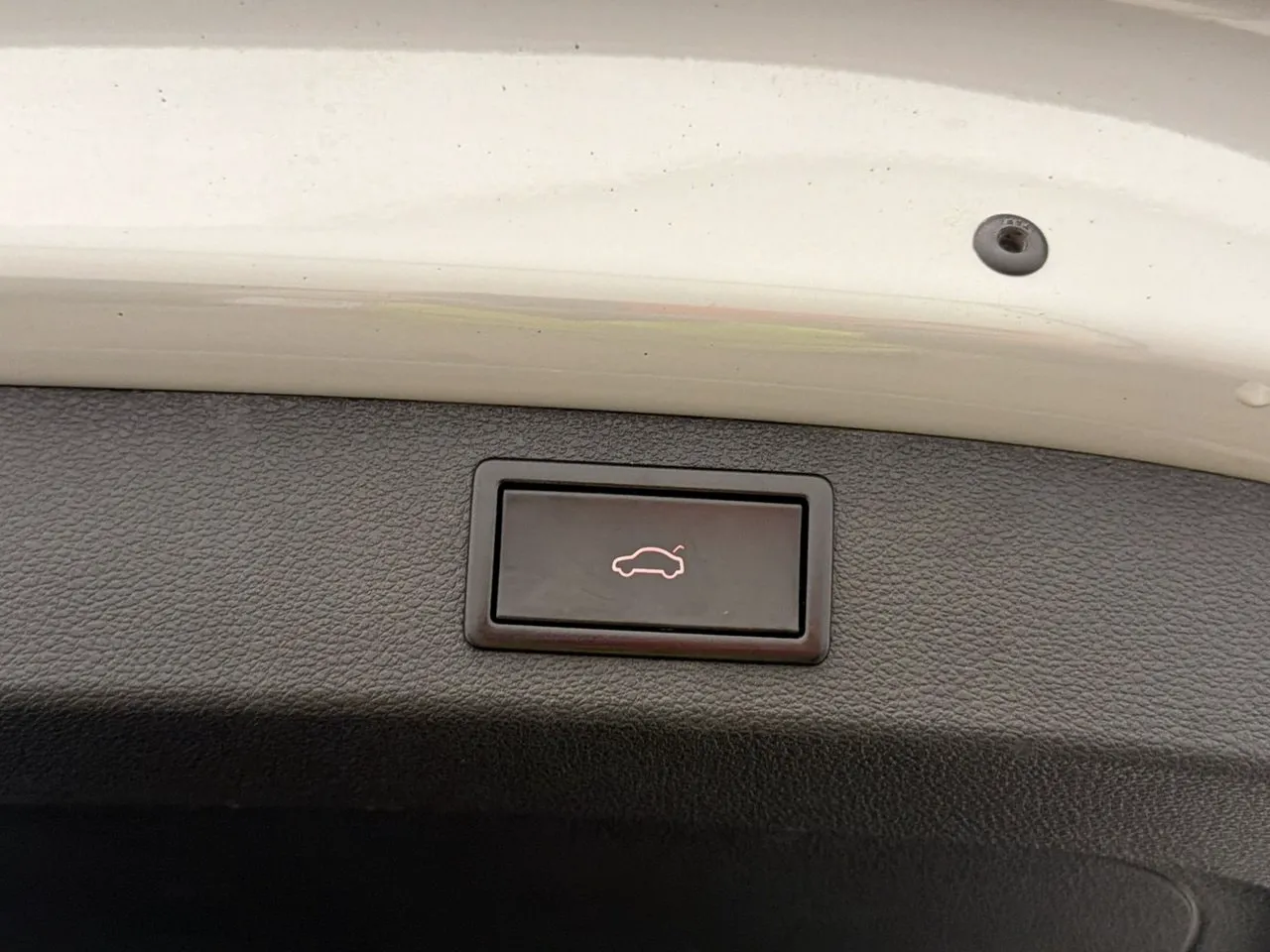 Skoda Kodiaq bild 34