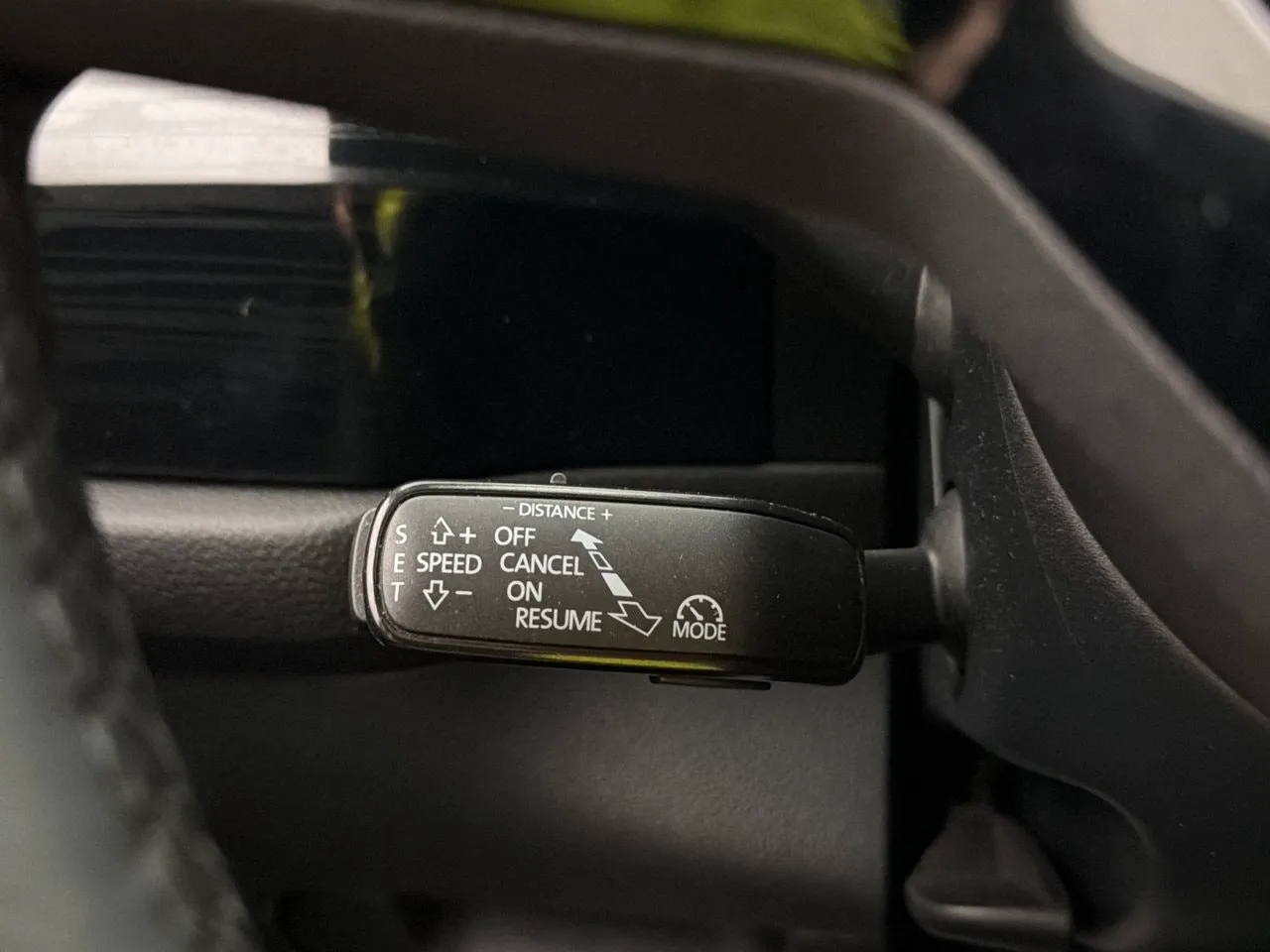 Skoda Kodiaq bild 20