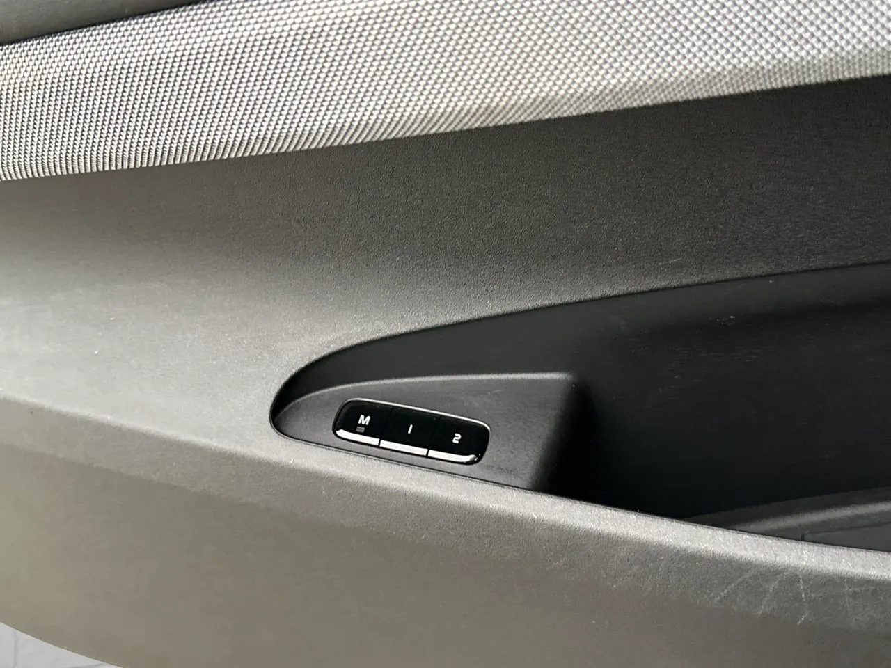 Polestar 2 bild 17