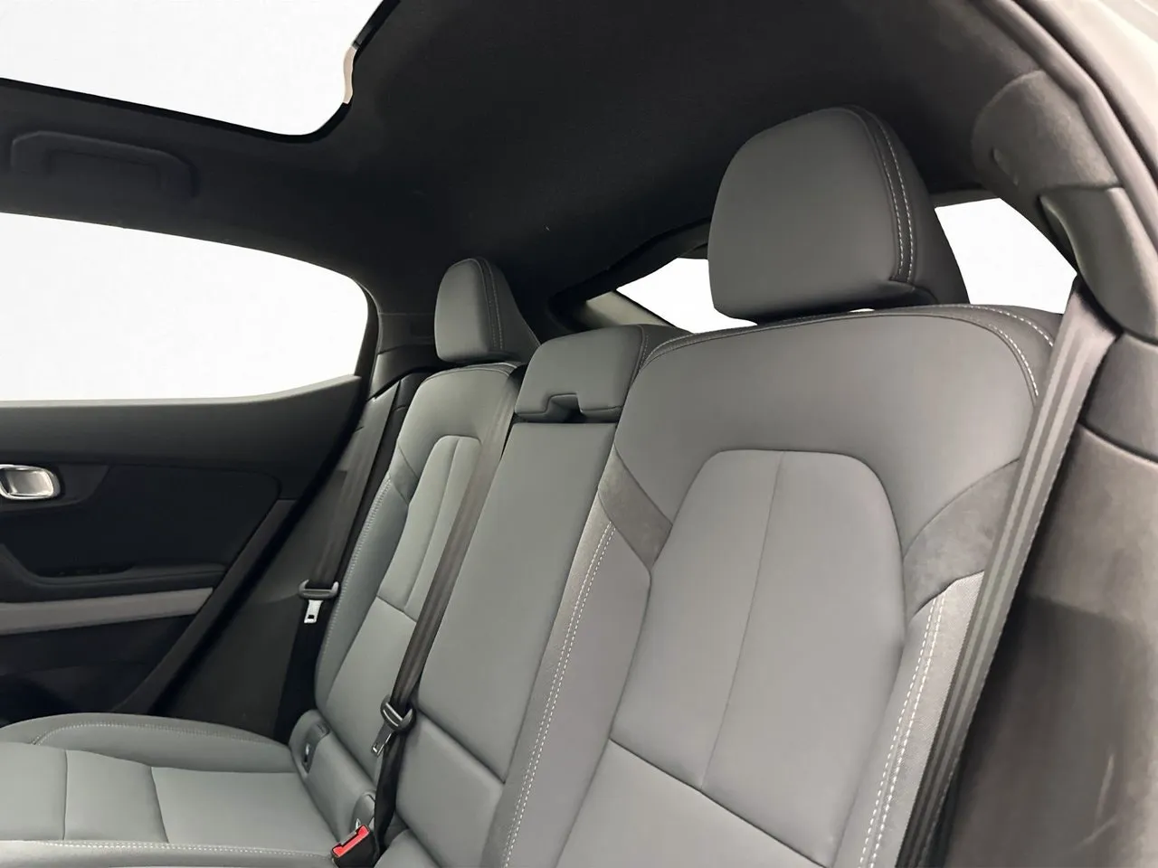 Polestar 2 bild 32