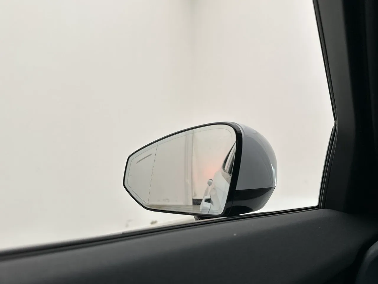 Polestar 2 bild 12
