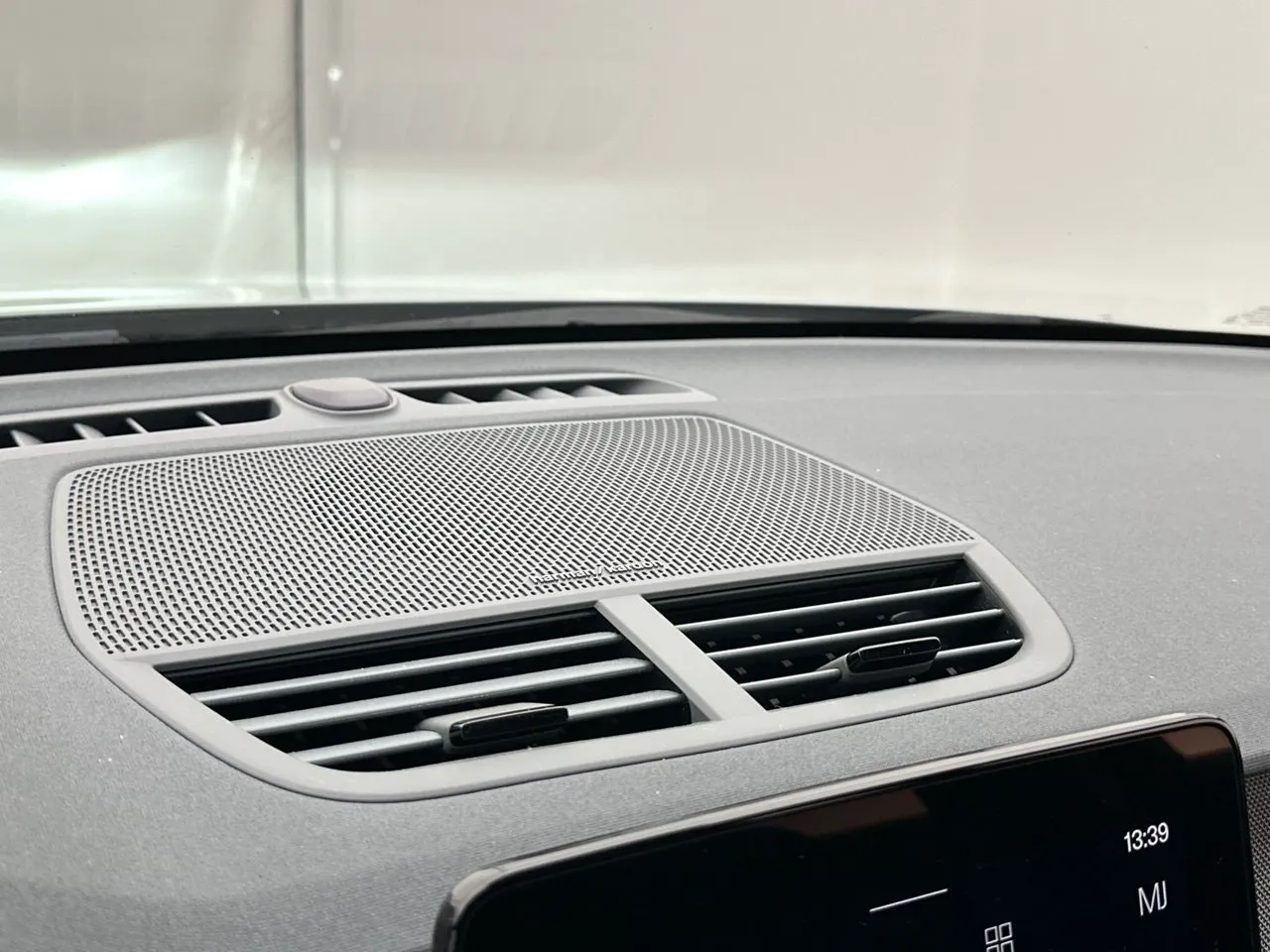 Polestar 2 bild 21