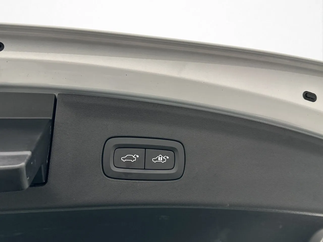 Polestar 2 bild 34