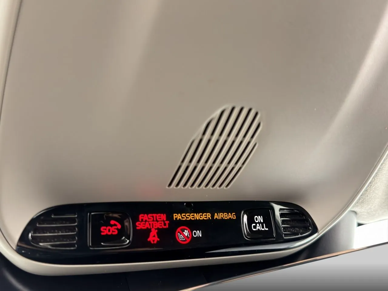 Volvo XC40 bild 14