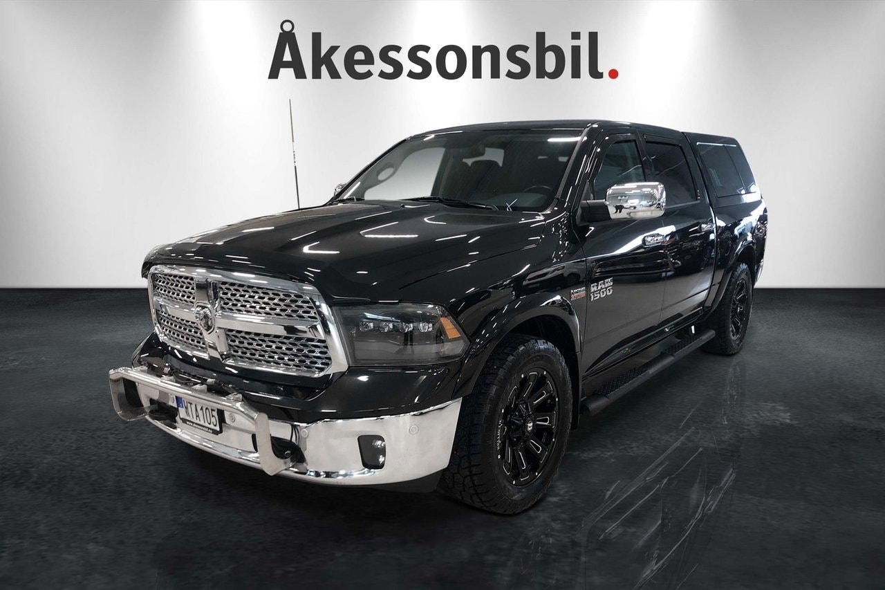 Dodge 1500