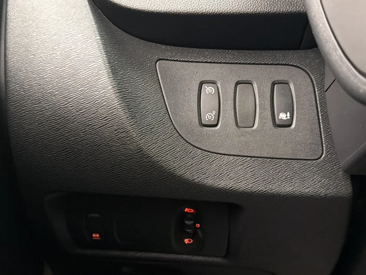 Renault Kangoo bild 18