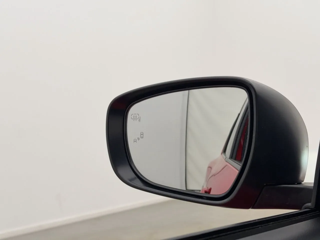 Suzuki Swift bild 12