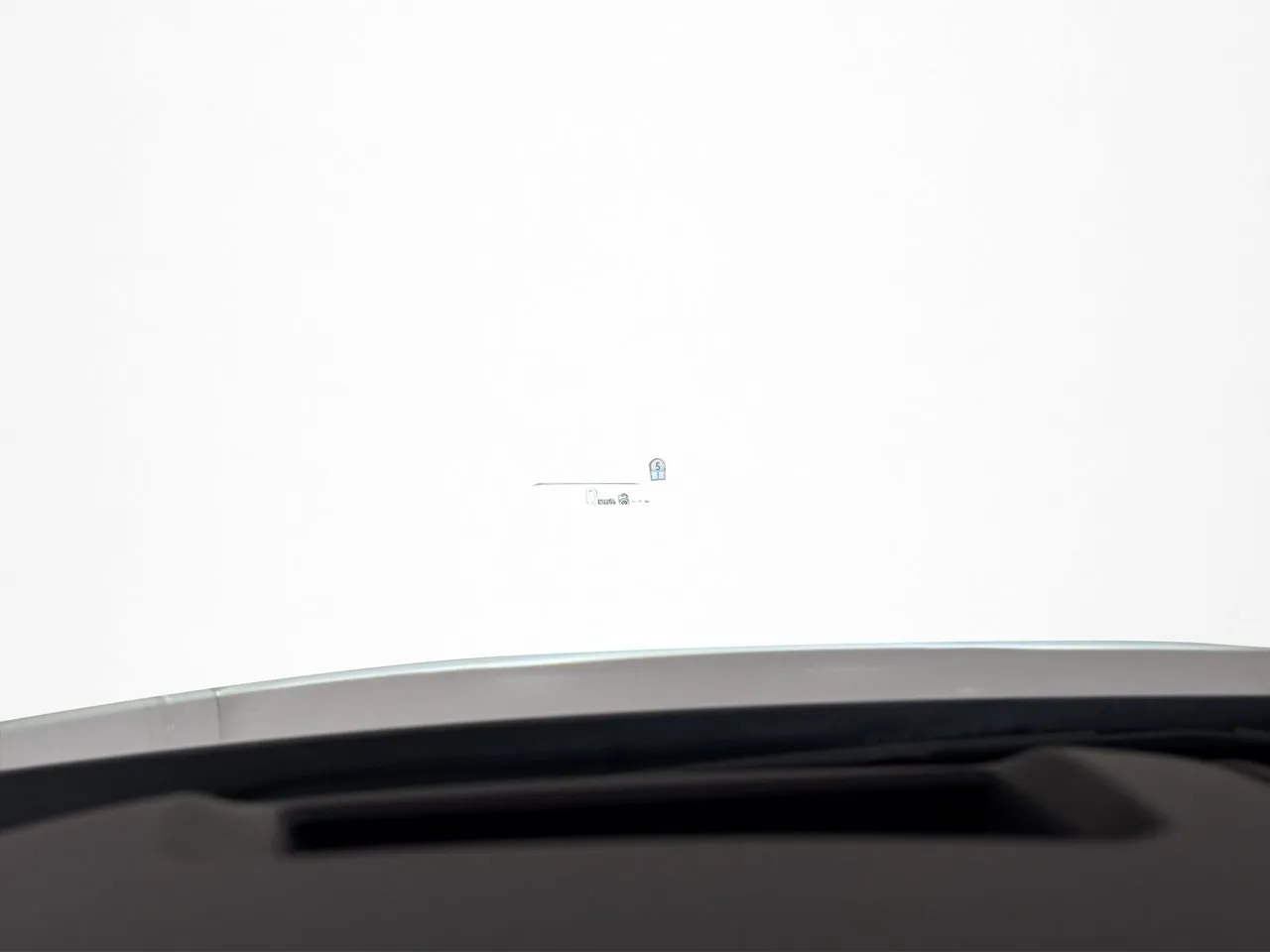 Mazda CX-5 bild 21