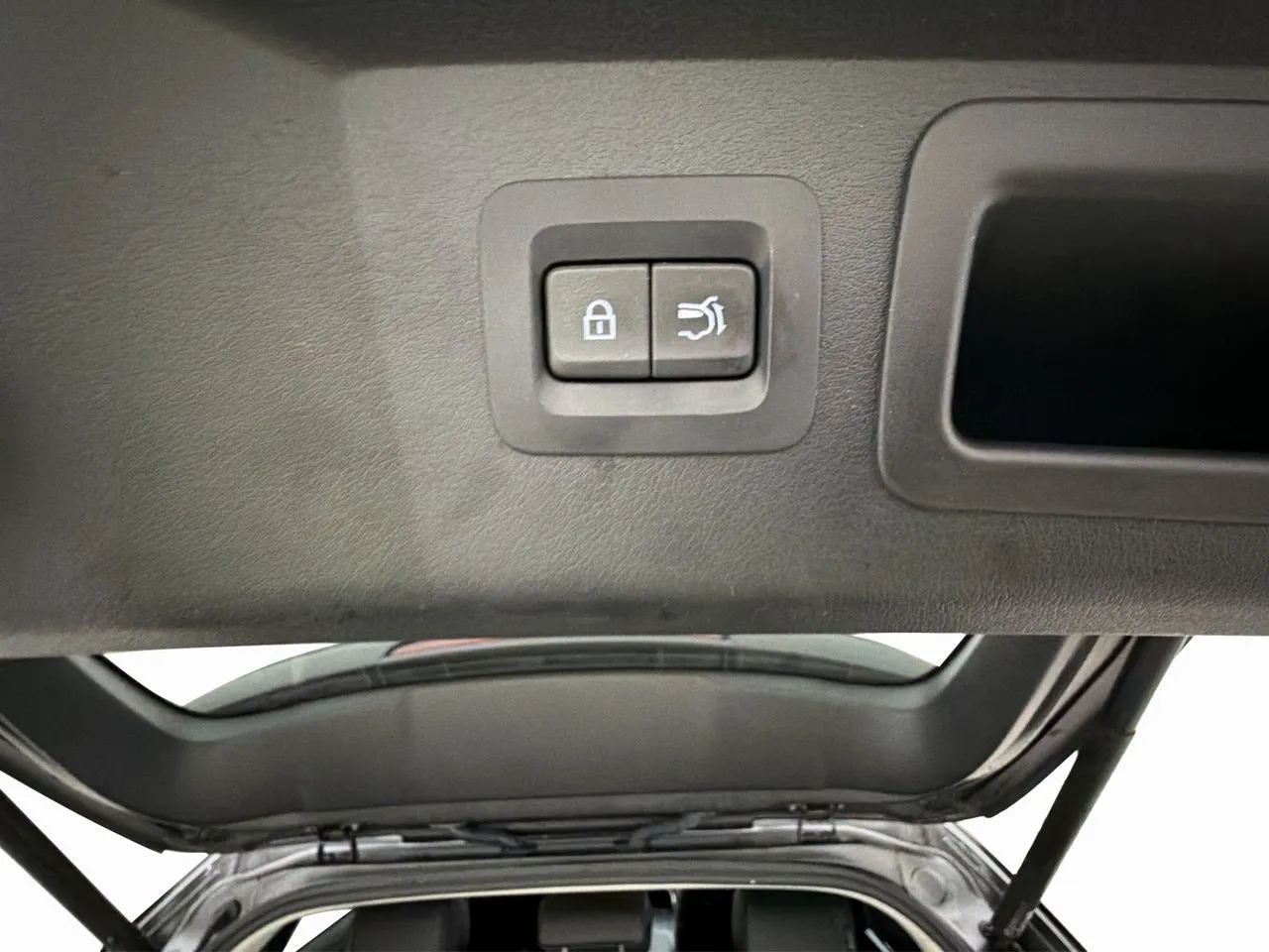 Mazda CX-60 bild 12