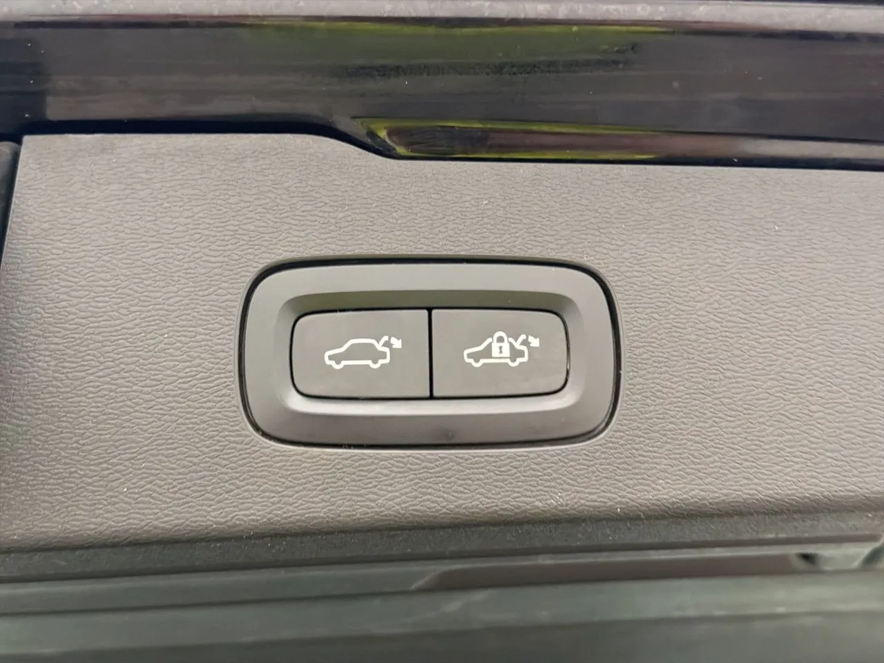 Volvo V60 bild 11