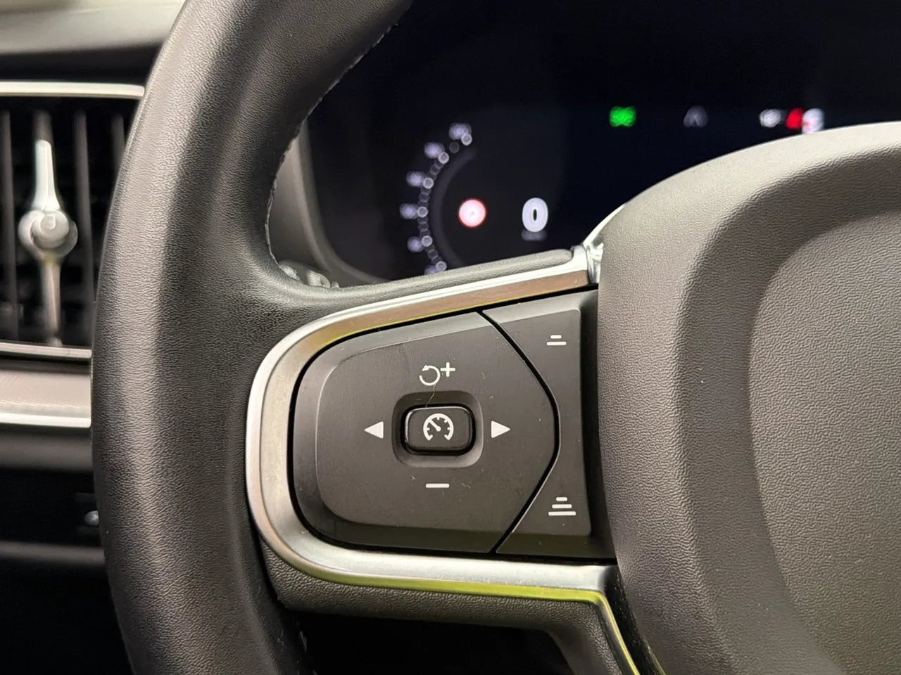 Volvo V60 bild 23