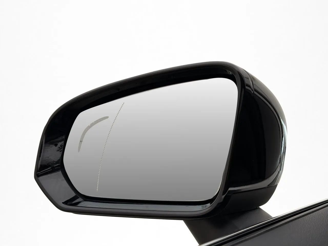 Volvo V60 bild 12