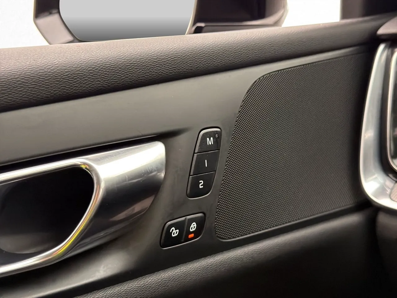 Volvo V60 bild 14