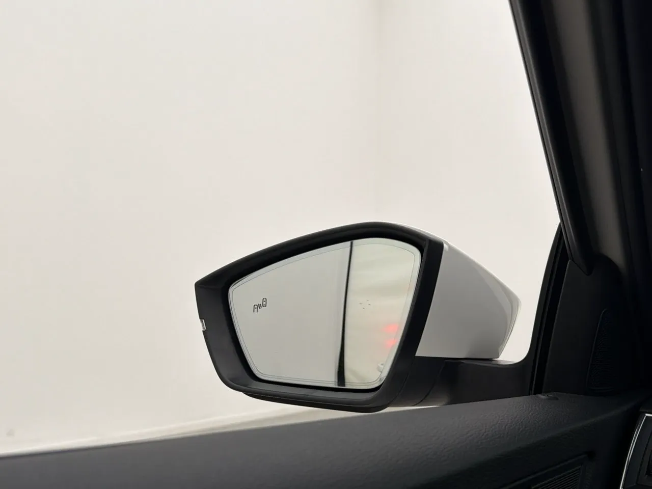 Skoda Superb bild 15