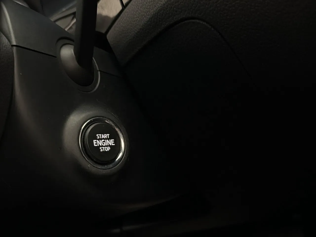 Skoda Superb bild 26